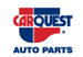 Carquest